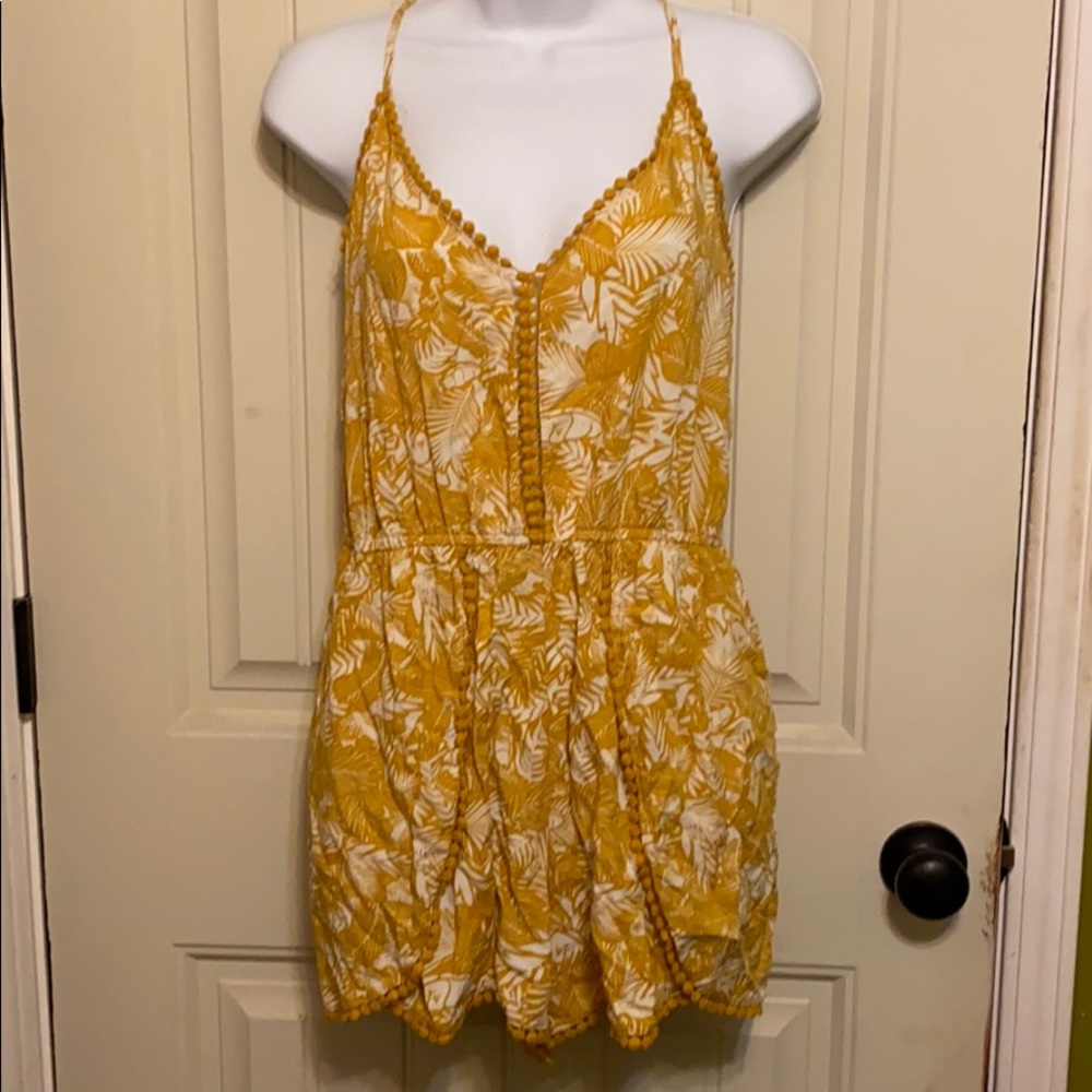 Romper